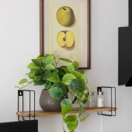 Sarmacka 27 3-close To Medicover And Paley