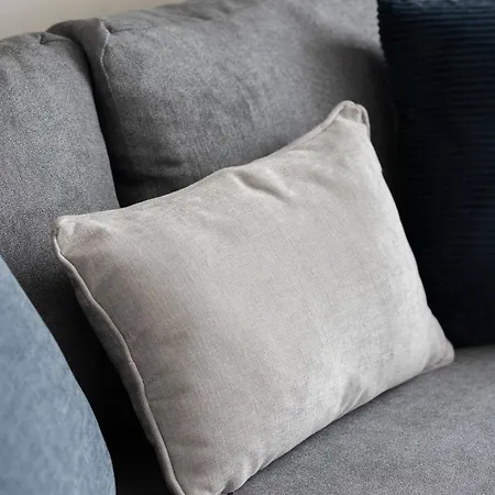 Sarmacka 27 3-close To Medicover And Paley * Varşova