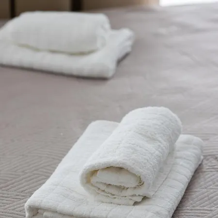 Daire Sarmacka 27 3-close To Medicover And Paley Varşova