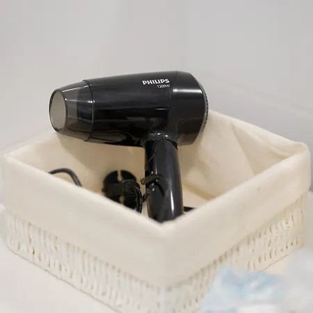 Sarmacka 27 3-close To Medicover And Paley