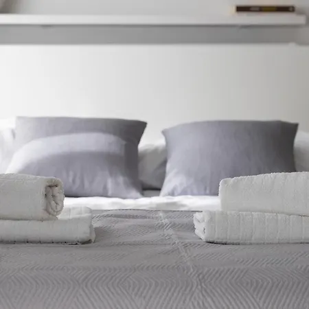 Sarmacka 27 3-close To Medicover And Paley *