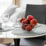 Apartment Sarmacka 27 3-close To Medicover And Paley Warsaw