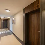 Apartment Sarmacka 27 3-close To Medicover And Paley *