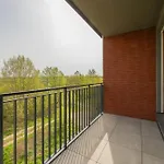 Apartment Sarmacka 27 3-close To Medicover And Paley Warsaw