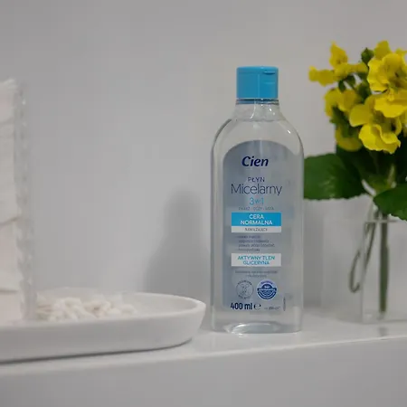 Sarmacka 27 3-close To Medicover And Paley *